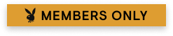 Members Only