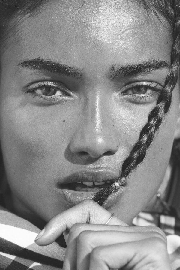 Kelly Gale