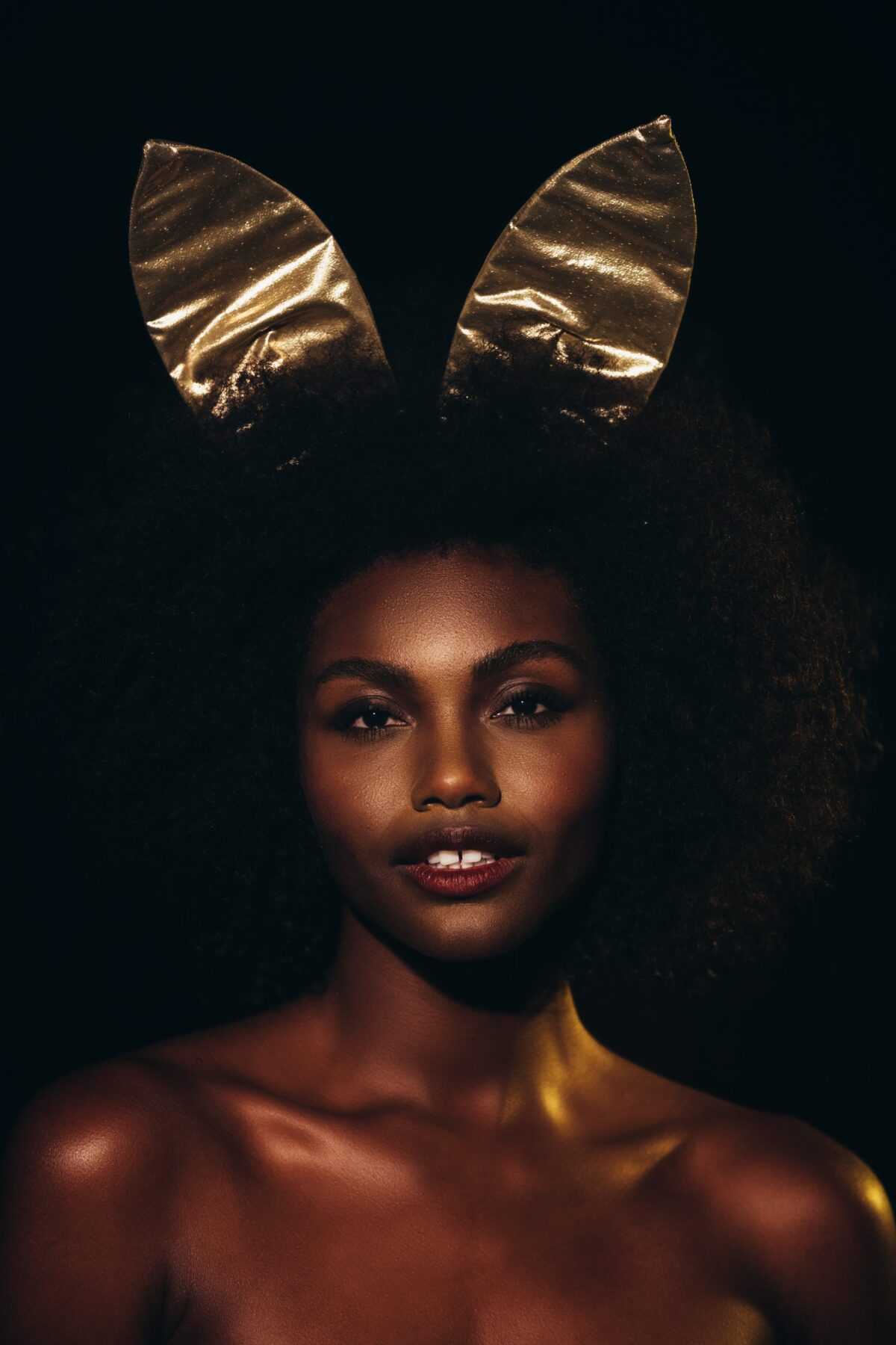 Milan Dixon
