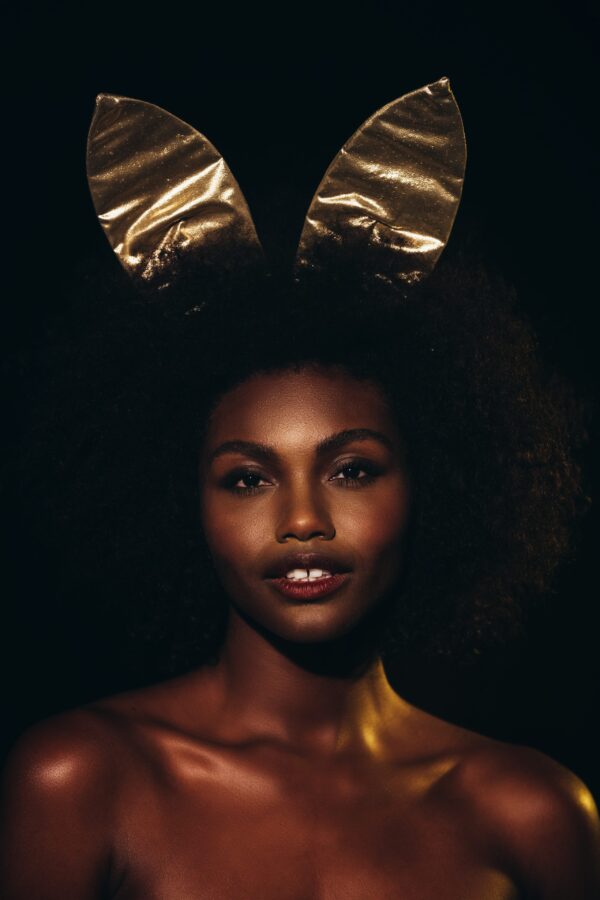 Milan Dixon