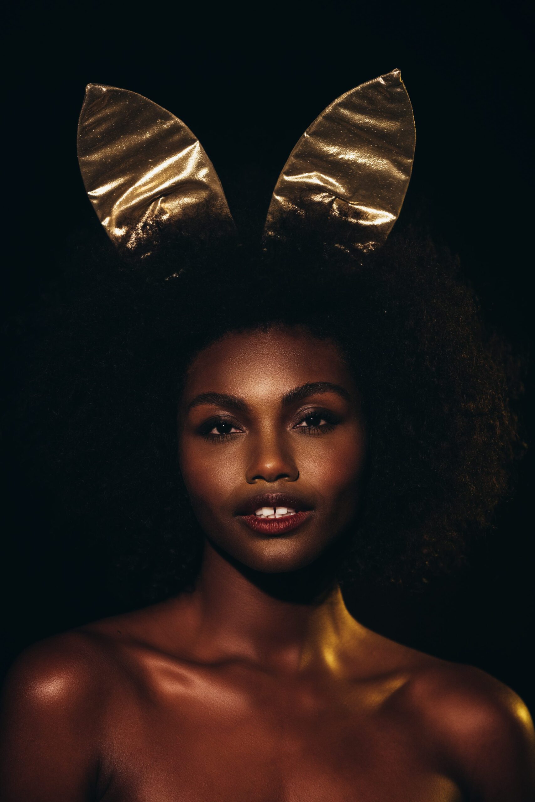 Milan Dixon