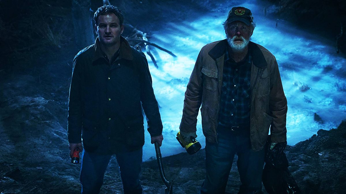 ‘Pet Sematary’ and the Undying Thrills of Stephen King