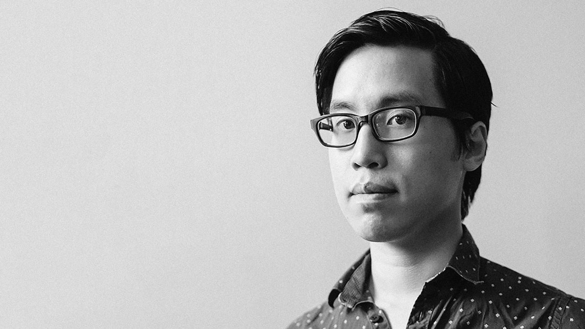 Author Tony Tulathimutte On Video Games, Nasty Sex and His Playboy Story