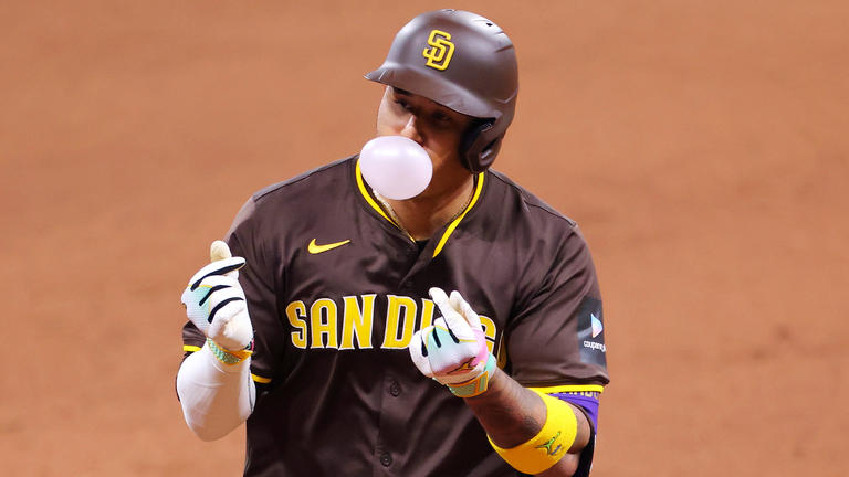 The 3 Best MLB Bets for Wednesday, August 28