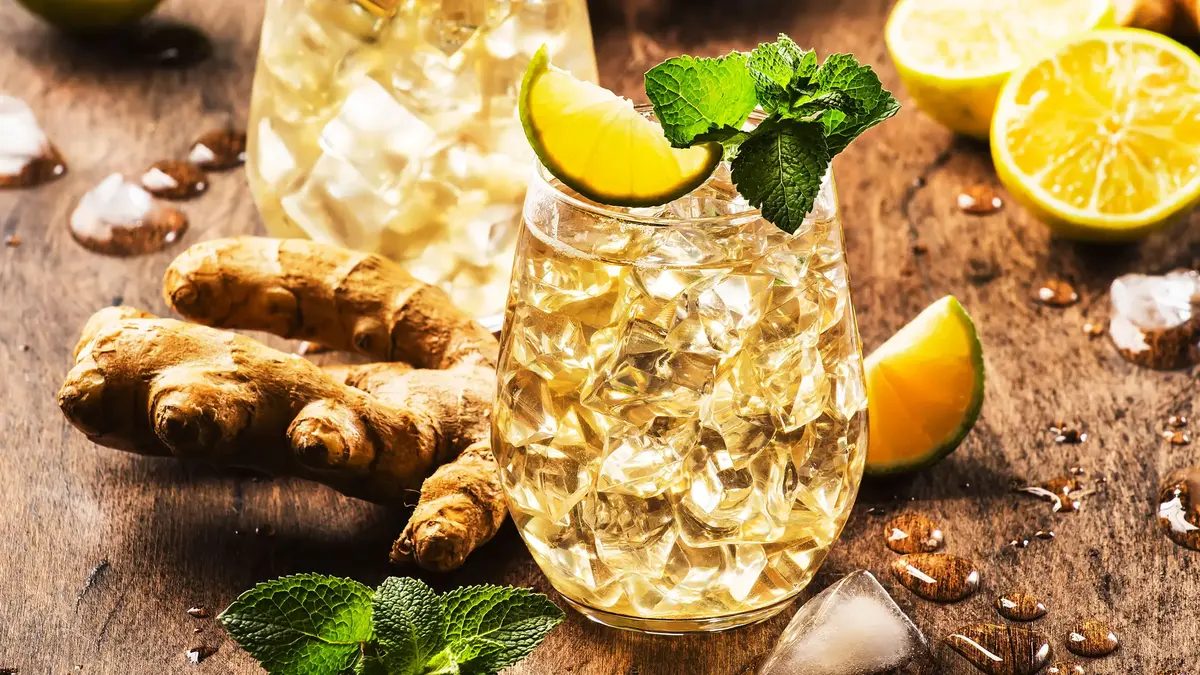 The 6 Best Whiskey Cocktails You Can Easily Make At Home