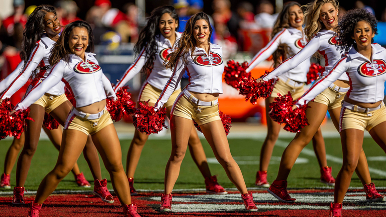 49ers vs. Jets: Monday Night Football Betting Preview
