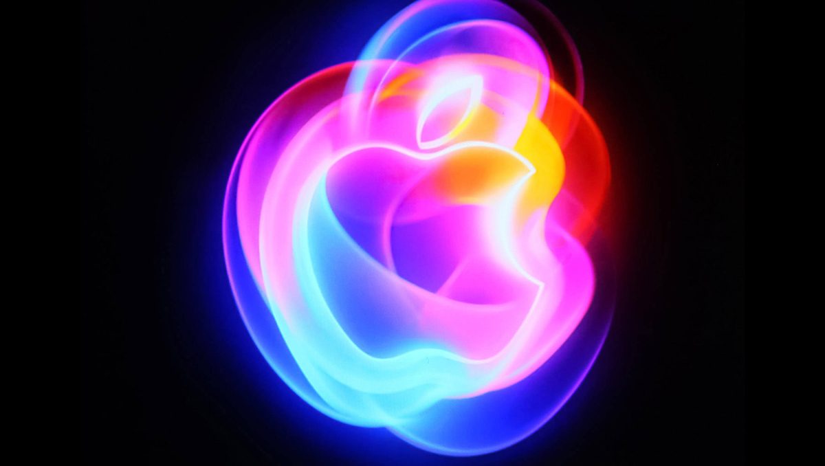 Apple Intelligence Makes Its Debut at Glowtime Event