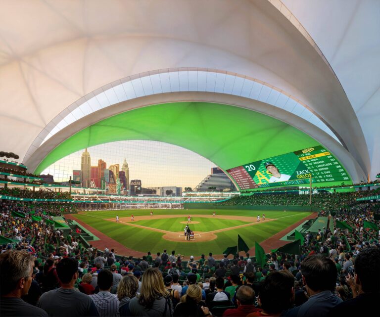MLB Playoff Tickets: To the Rich Go the Spoils
