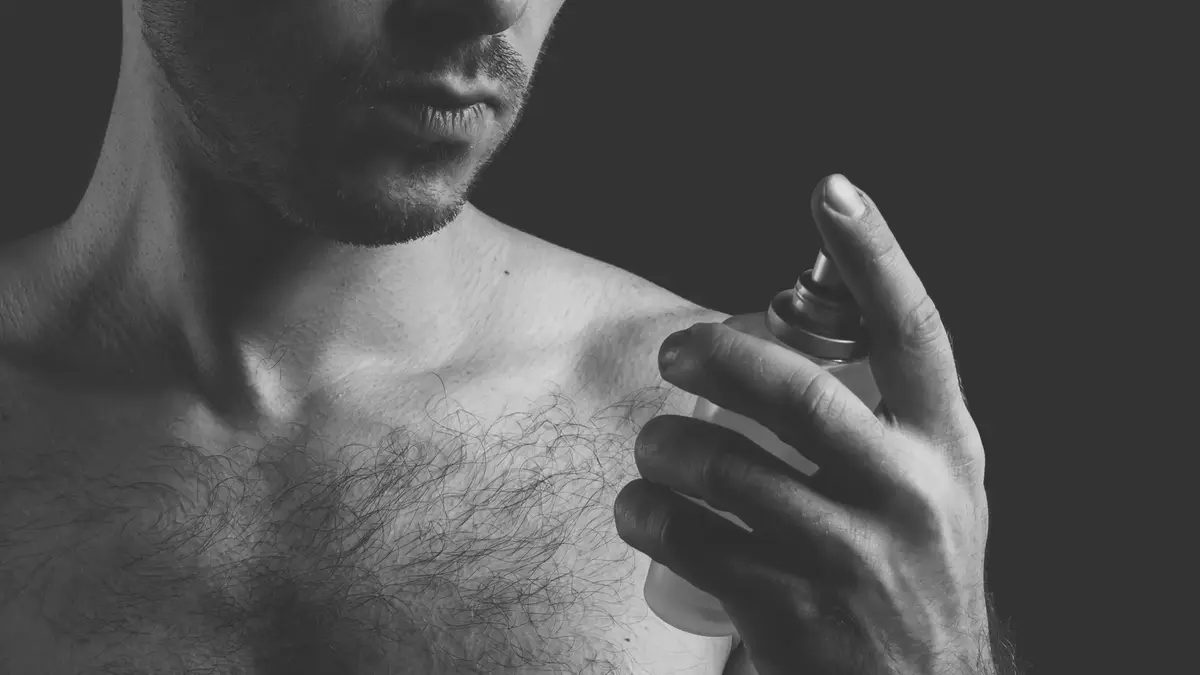 A High-End Cologne That Exceeds Shopper Expectations Is Selling Fast While on Sale