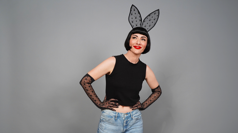 Qveen Herby: Fashion, Power, and the ‘Herby House’ Experience