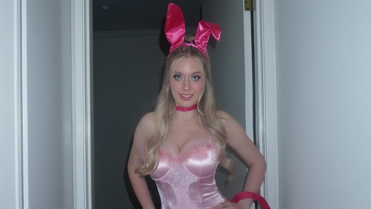 Gigglypuff