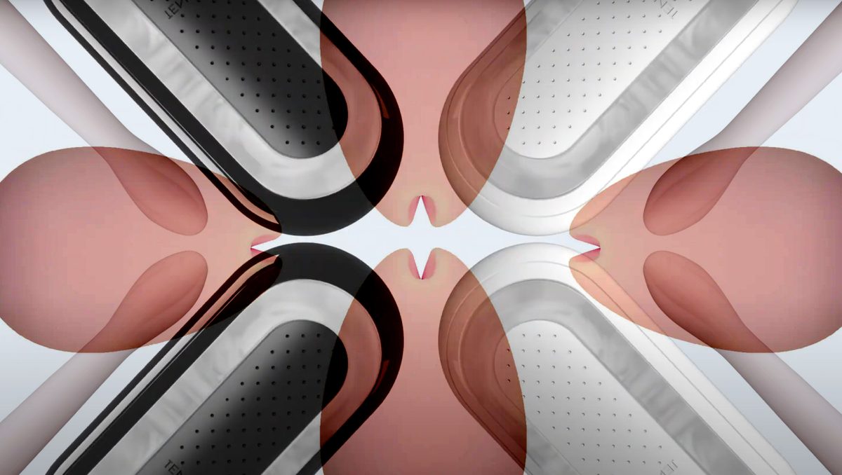 5 Tenga Sex Toys You Can’t Live Without