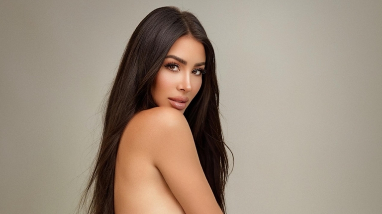 Jennifer Stano: Entrepreneur, Influencer, Tastemaker
