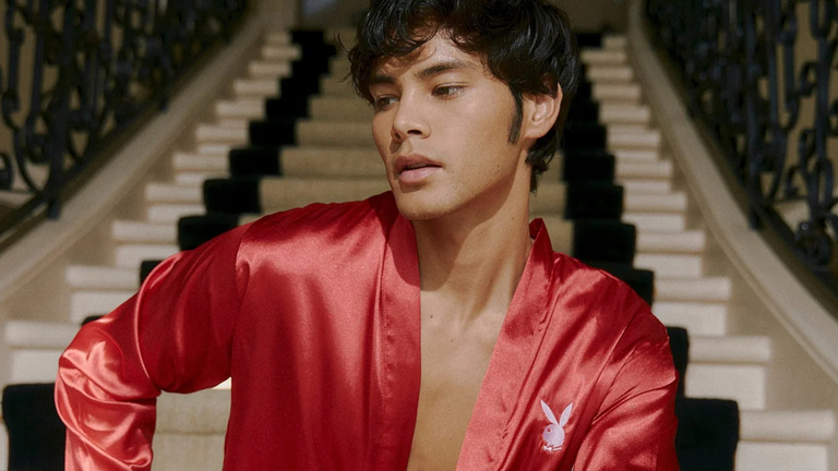 Playboy Early Black Friday Sale: Save up to 50% Off
