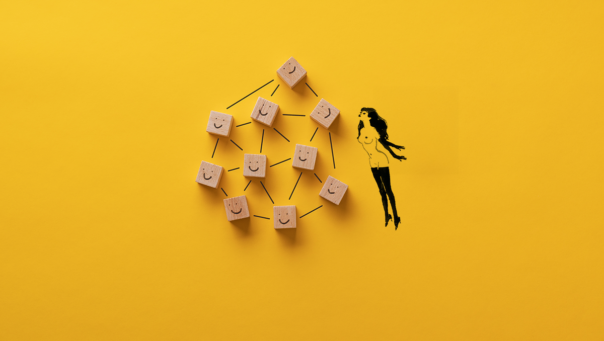 What Is Polyamory? A Guide to Open Relationships