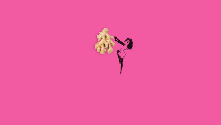 How the Figging Kink Can Fire Up Your Sex Life