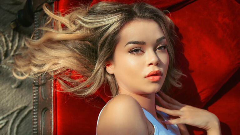 Q&A: Drew Catherine