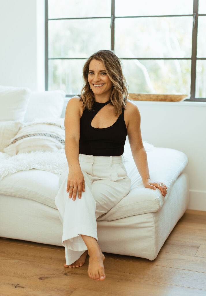 Relationships and sex therapist Vanessa Marin chats to Playboy on how couples can rekindle bedroom fire.