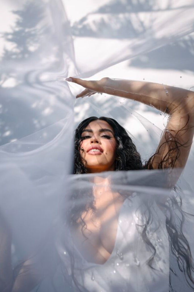 Dating coach and author Elsa Moreck is here to make sure men are fully prepared for the modern world of relationships.