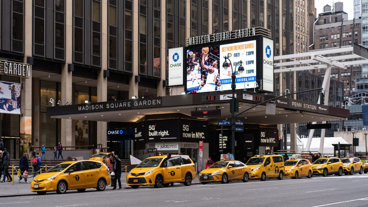 Best Bets for NBA Games on Friday, Oct. 24, 2025