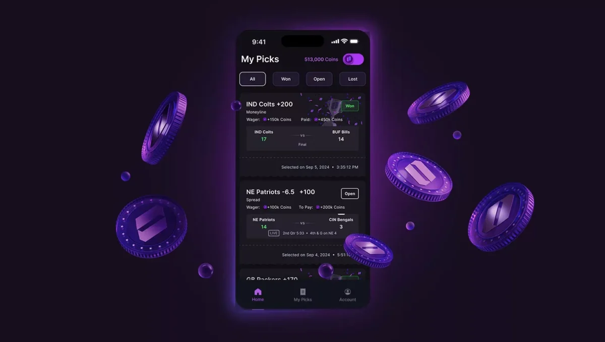 Onyx Odds Promo Code: Bet $10, Get $25 in Onyx Cash, The Deal That Doubles Down