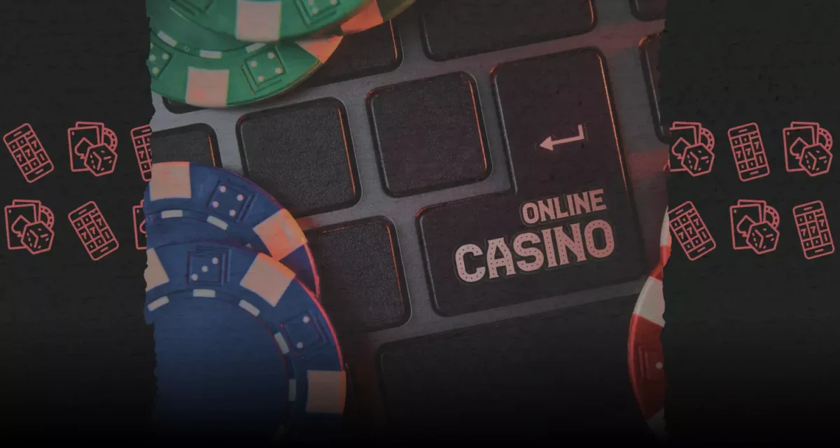 Best Online Casinos: Who’s Really Worth Your Chips?