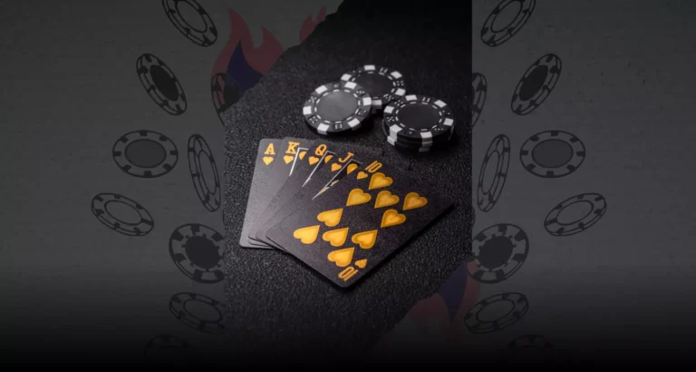 No Deposit Casino Bonus: Why On the House Offers Still Feel Rare