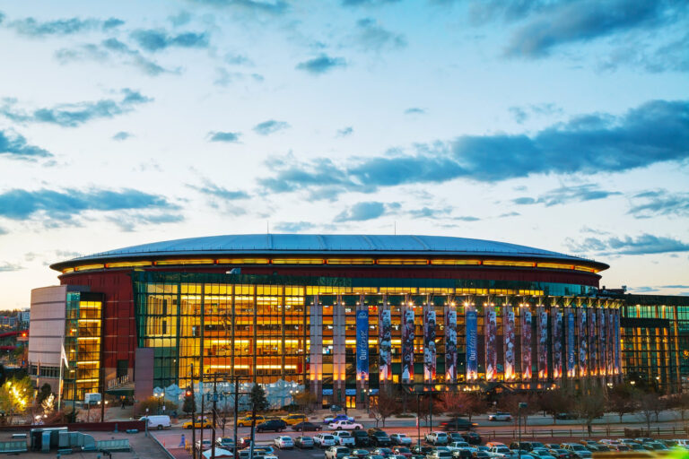 Best Bets for NBA Games on Thursday, Oct. 23: OKC at IND, DEN at GS