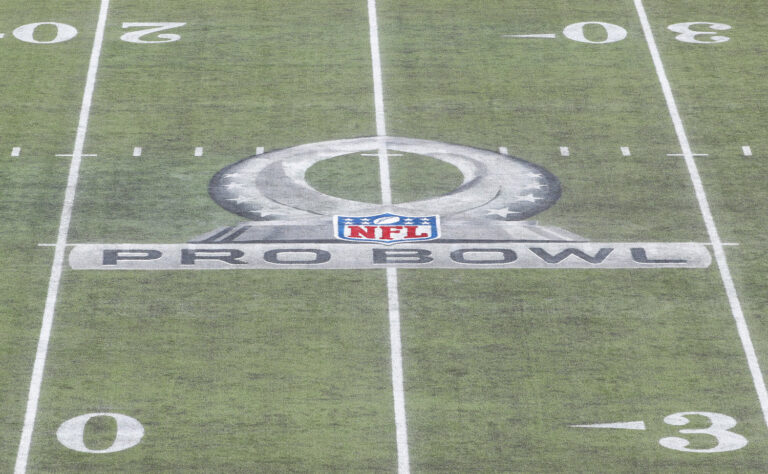NFL continues to shake up Pro Bowl Games with schedule change for 2026