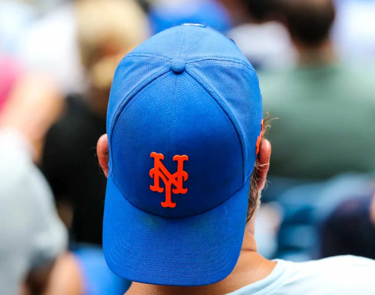 New York Mets Sign Devin Williams: What’s Next for Edwin Diaz