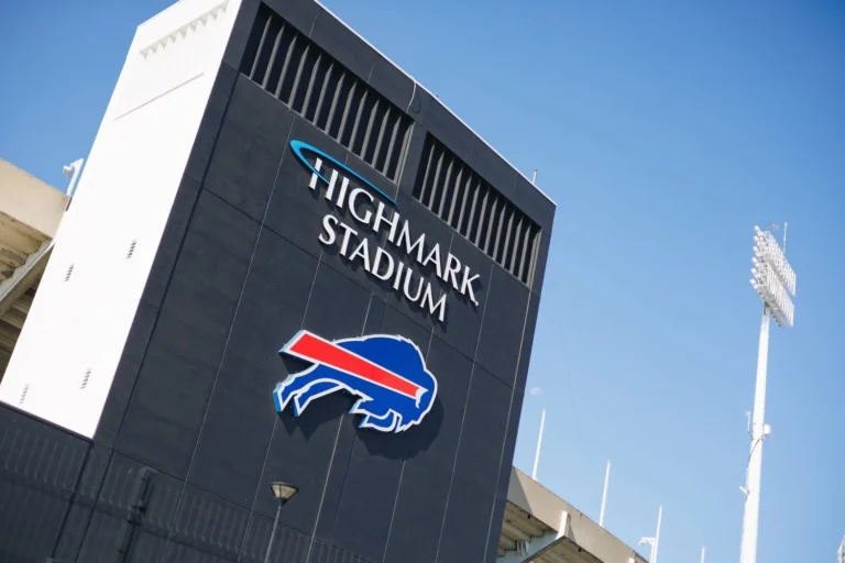 Bills Have Wild Take on Sean McDermott & Keon Coleman