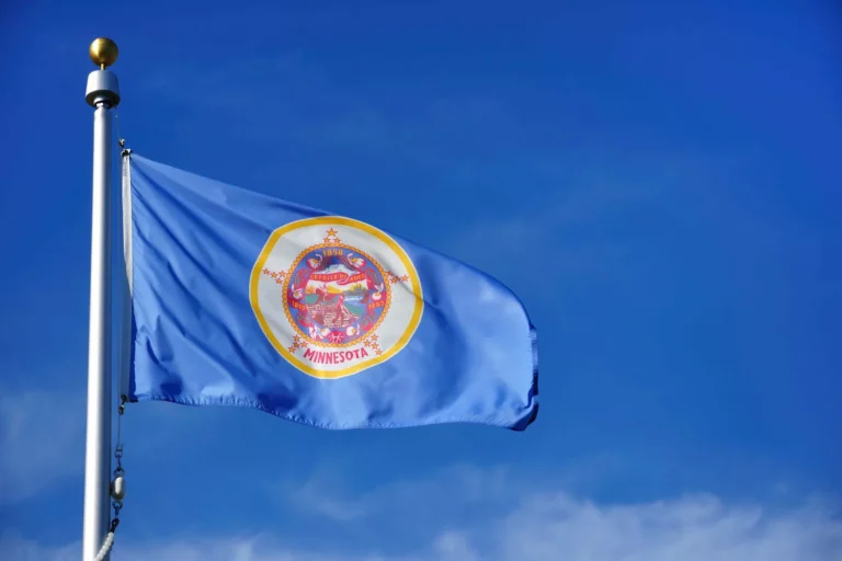 NBAPA, Minnesota Sports Speak Out on Recent Violence