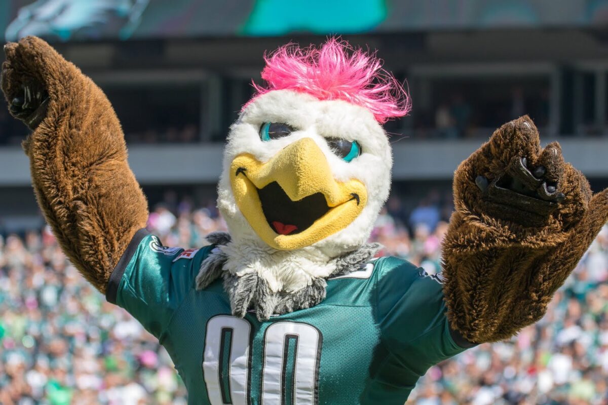 Philadelphia Eagles