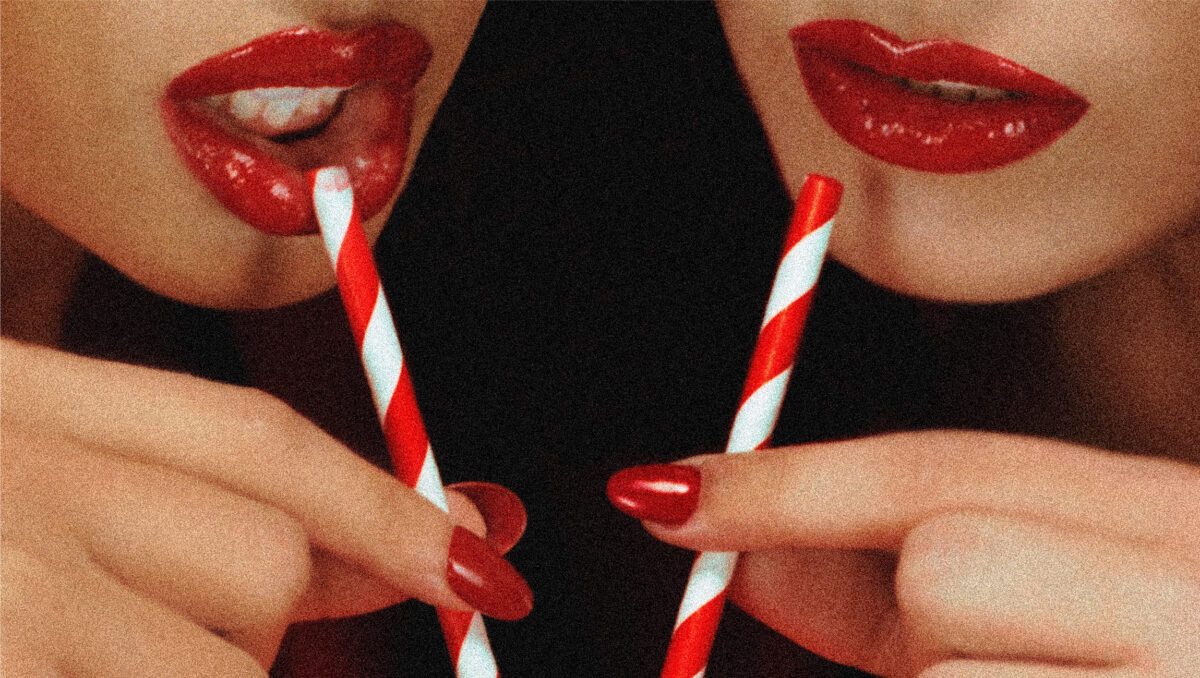 If You’re Thinking of Quitting Dry January, Read This