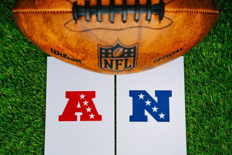 Oddsmakers Nail NFL Playoffs & CFP National Championship