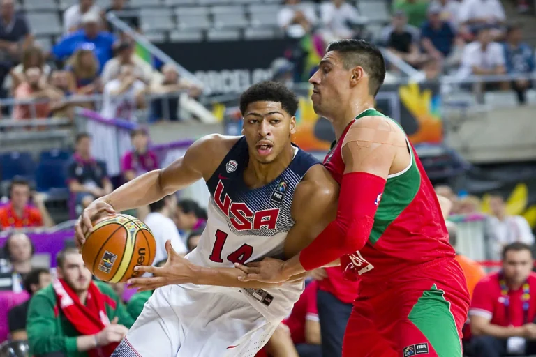 Grading the Biggest and Most Surprising NBA Trades