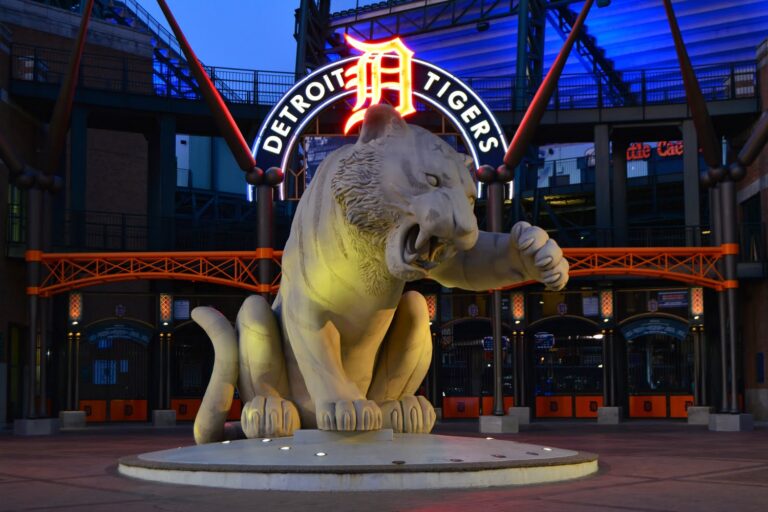What the Framber Valdez Deal Means for Tarik Skubal