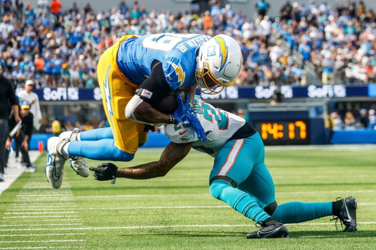 NFLPA Isn’t Interested in 18th NFL Regular Season Game