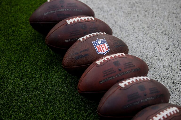 Seattle Seahawks Among Early Favorites for Super Bowl 61
