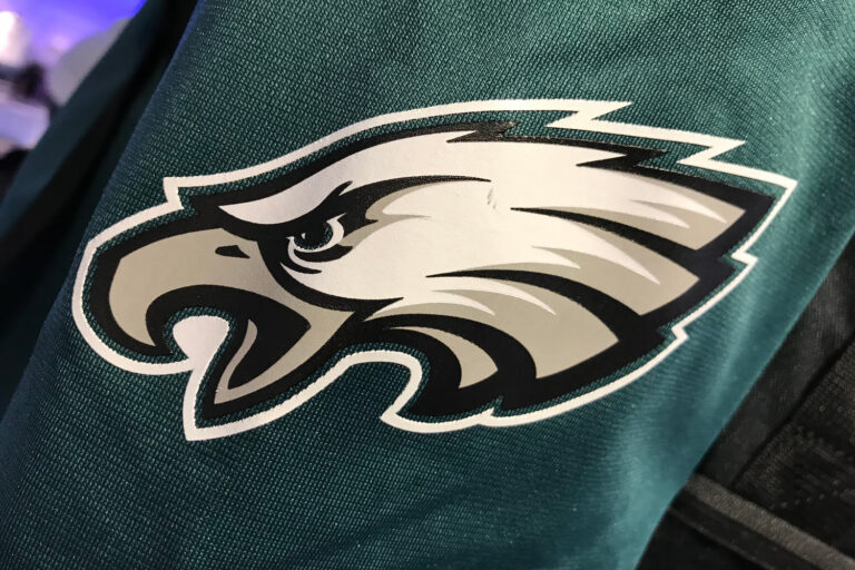 Philadelphia Eagles End Long Search for Offensive Coordinator