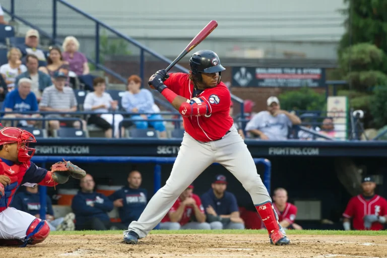 Vlad Jr., Toronto Blue Jays Aiming to Move on From WS Loss