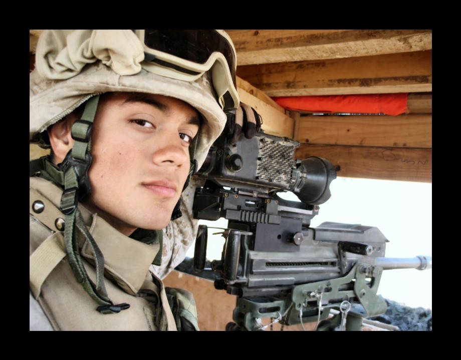 002a_gay-military.jpg