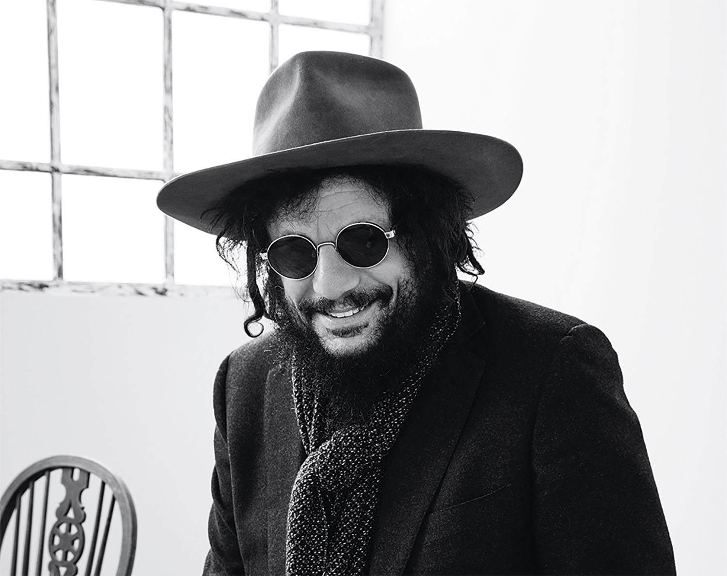 01a_state-of-jazz.jpg
