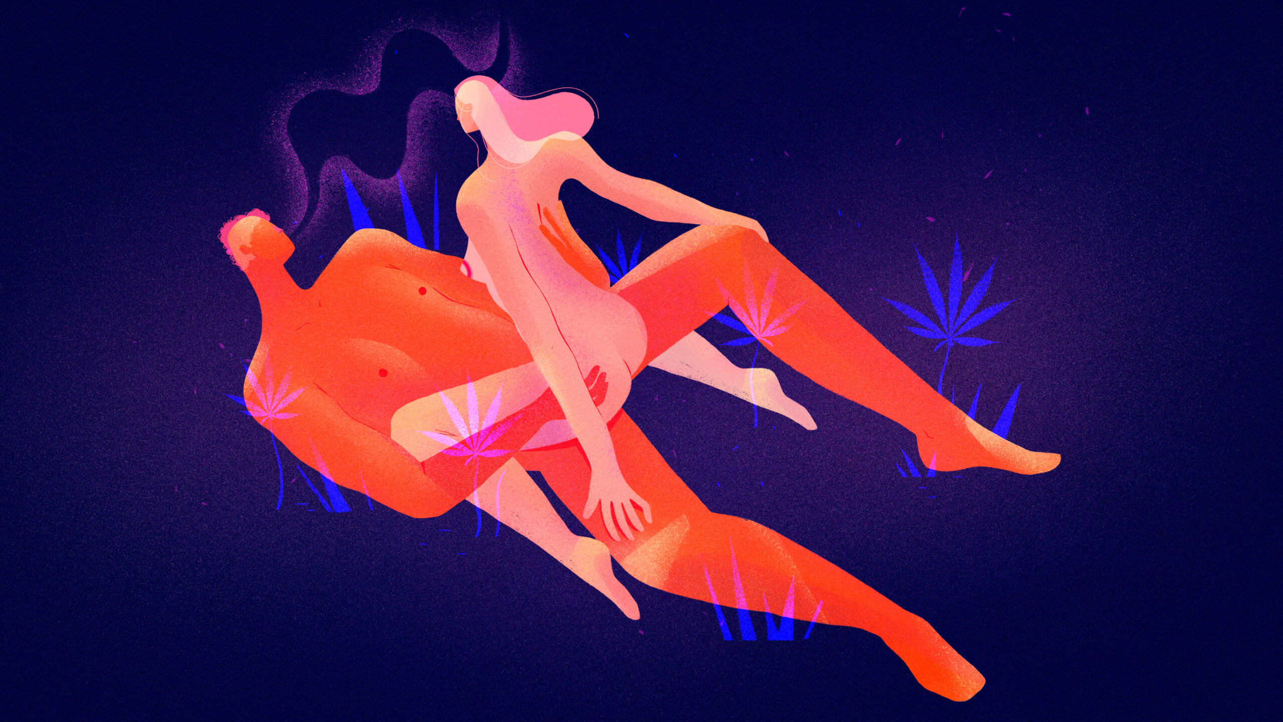 03_Cowgirl_EMBED.jpg