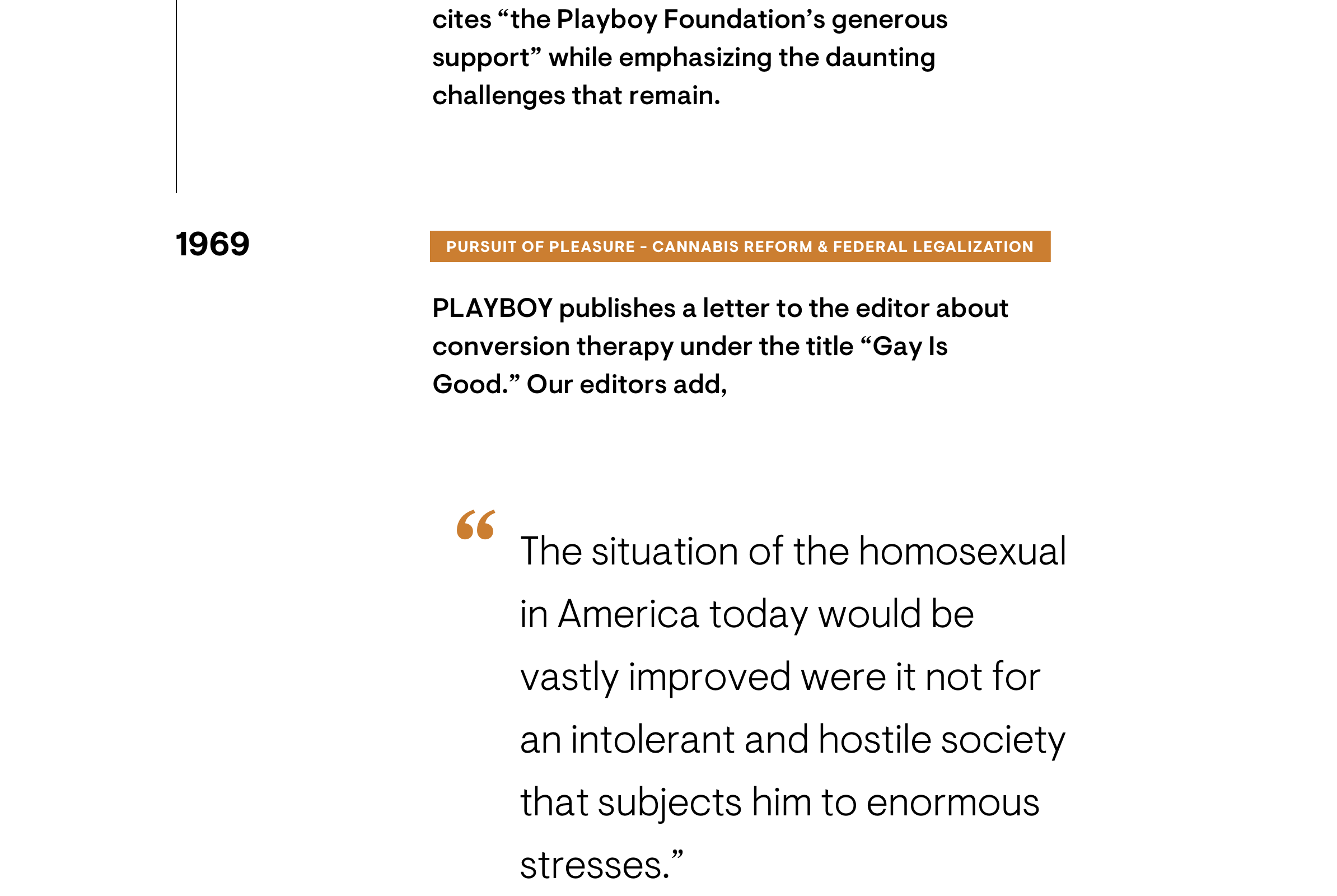 05PlayboyHistoryTimeline