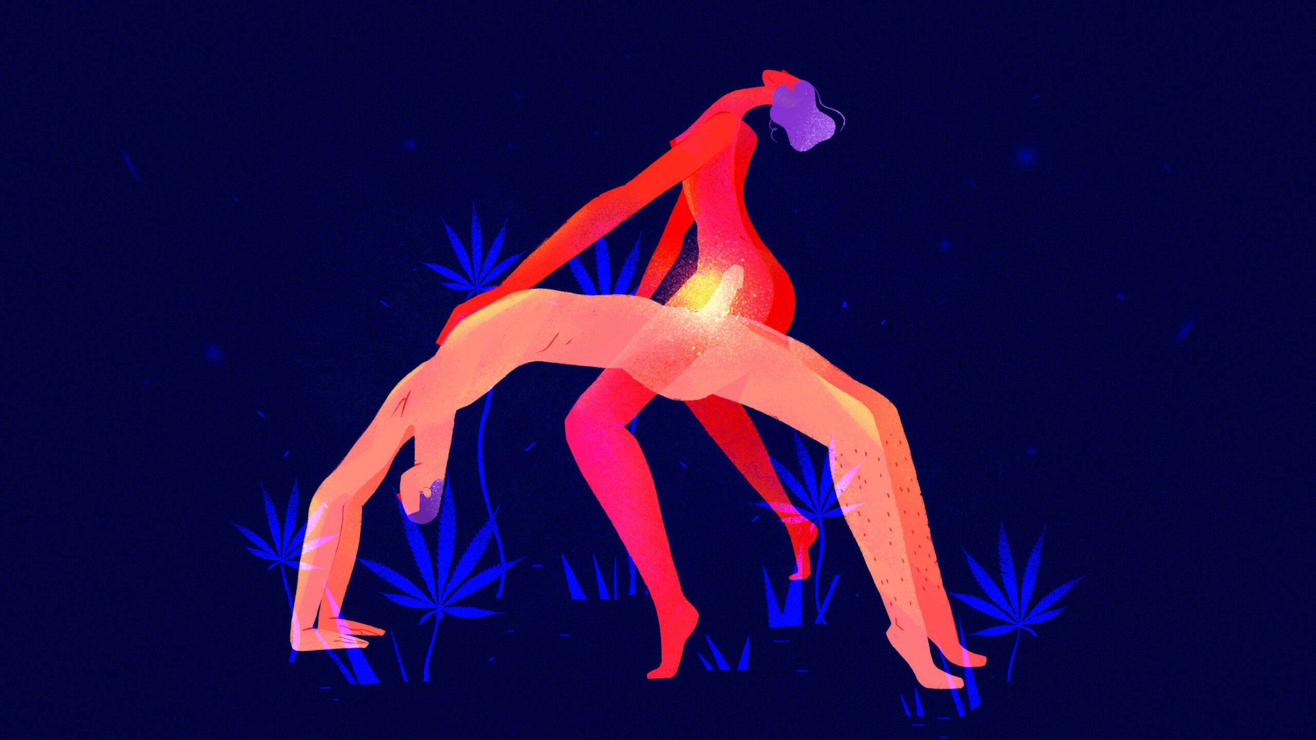 05_Kama-Sutra_EMBED.jpg