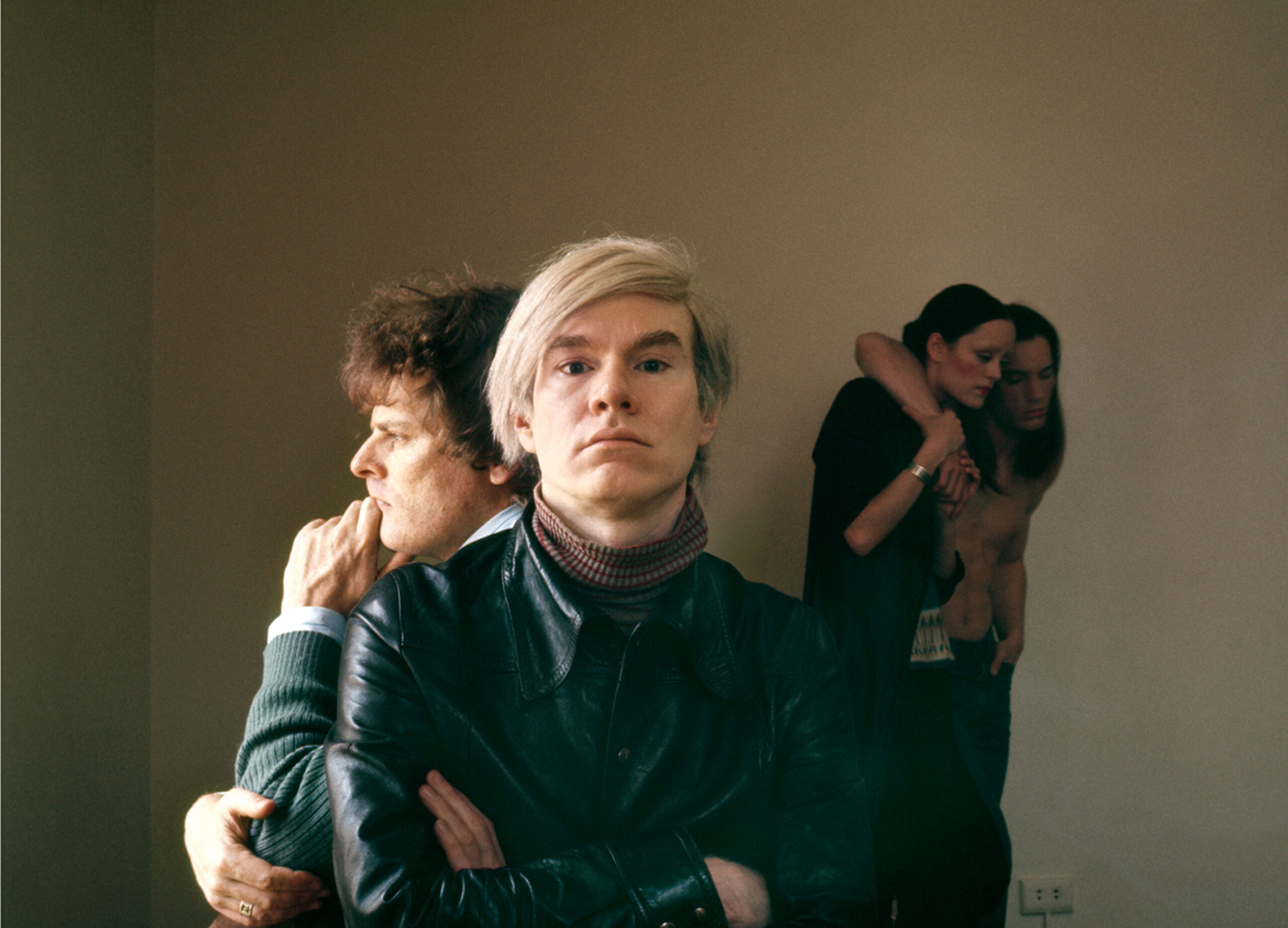 08-Andy Warhol 20x24-2880-Douglas-Kirkland-2880