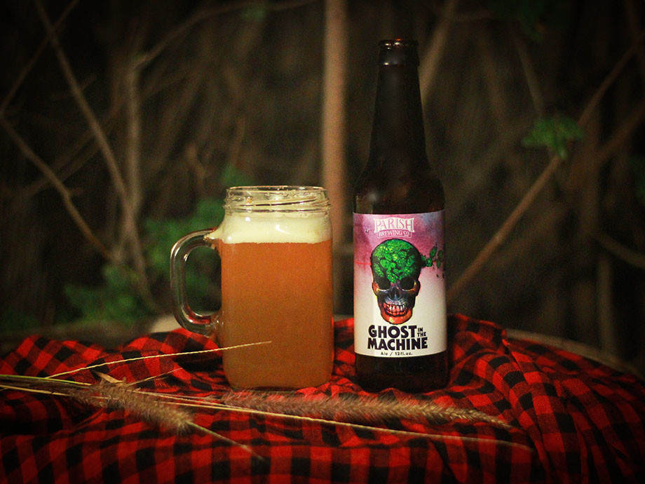 10-best-beers-from-the-deep-south-ranked-51-asset-01-full.jpg