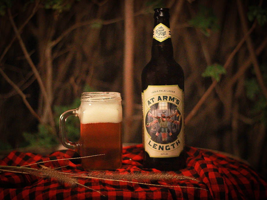 10-best-beers-from-the-deep-south-ranked-51-asset-02-full.jpg