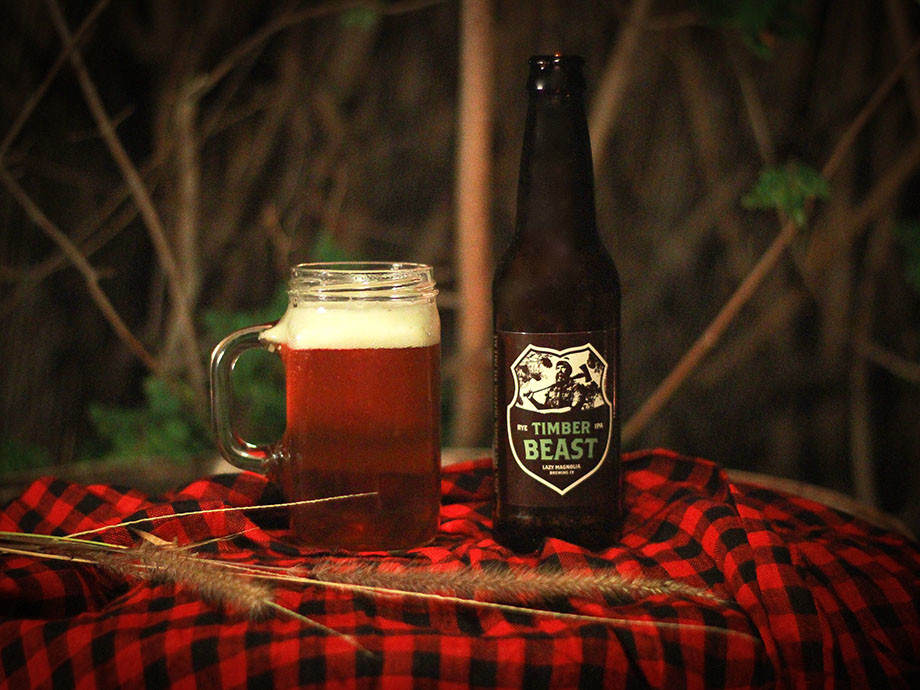 10-best-beers-from-the-deep-south-ranked-51-asset-03-full.jpg
